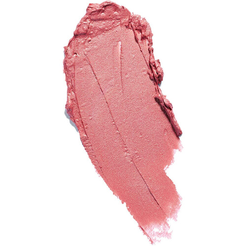 Illamasqua Antimatter Lipstick, Cosmic 1