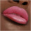 Illamasqua Antimatter Lipstick, Cosmic 7