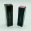 Illamasqua Antimatter Lipstick, Cosmic 3
