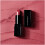 Illamasqua Antimatter Lipstick, Cosmic 8