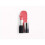 Illamasqua Antimatter Lipstick, Cosmic 4