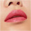 Illamasqua Antimatter Lipstick, Cosmic 5