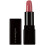 Illamasqua Antimatter Lipstick, Cosmic 1