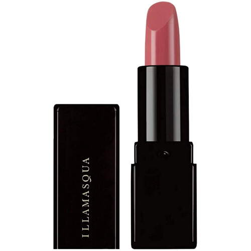 Illamasqua Antimatter Lipstick, Cosmic
