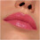 Illamasqua Antimatter Lipstick, Cosmic 6