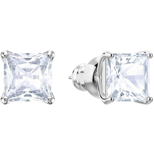 Swarovski Orecchini Swarovski  - 5430365 1