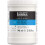 Liquitex Professional Super Heavy Gesso Surface Prep Medium, 946 ml 1