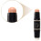 Max Factor Max Factor Facefinity Matte Panstick Foundation/Shine Control - 45 Warm Almond 4