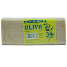 Oliva Olive Oil Soap 600 g