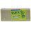 Oliva Olive Oil Soap 600 g 1