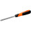 Bahco Bahco 1-100-06-1-2 Hand Bastard Cut File 6in 1