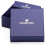 Swarovski Orecchini Swarovski  - 5430365 7
