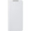 Samsung Samsung Galaxy S21+ 5G LED View Cover Light Gray 1
