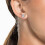 Swarovski Orecchini Swarovski  - 5430365 3