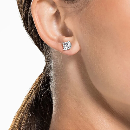 Swarovski Orecchini Swarovski  - 5430365 2