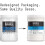 Liquitex Professional Super Heavy Gesso Surface Prep Medium, 946 ml 2