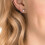 Swarovski Orecchini Swarovski  - 5430365 4