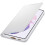 Samsung Samsung Galaxy S21+ 5G LED View Cover Light Gray 2