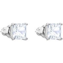 Orecchini Swarovski - 5430365
