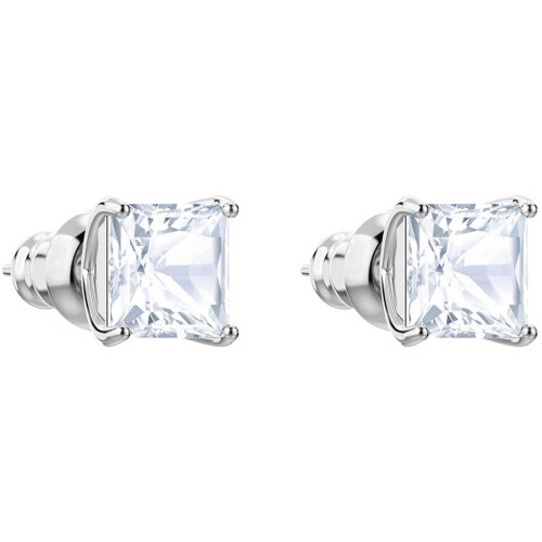 Swarovski Orecchini Swarovski  - 5430365