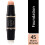 Max Factor Max Factor Facefinity Matte Panstick Foundation/Shine Control - 45 Warm Almond 2