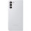 Samsung Samsung Galaxy S21+ 5G LED View Cover Light Gray 3