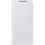 Samsung Samsung Galaxy S21+ 5G LED View Cover Light Gray 4