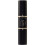 Max Factor Max Factor Facefinity Matte Panstick Foundation/Shine Control - 45 Warm Almond 3