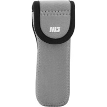 MegaGear Ultra Light Neoprene Camera Case compatible with DJI Osmo Pocket