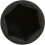 Laser 4395 Lower Ball Joint Socket 41mm - for PSA 4