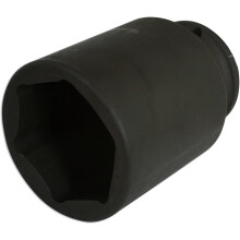 Laser 4395 Lower Ball Joint Socket 41mm - for PSA