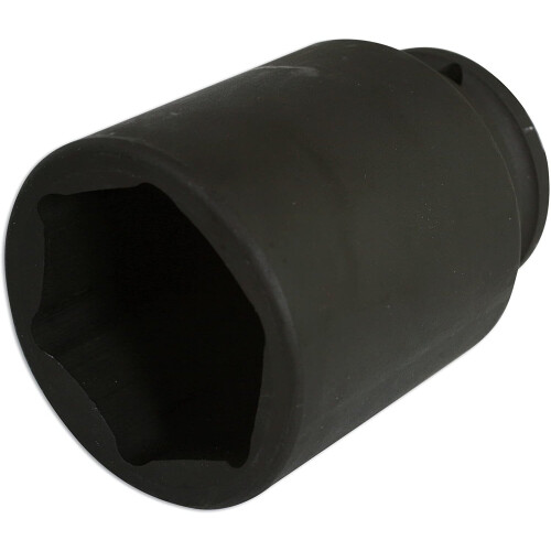 Laser 4395 Lower Ball Joint Socket 41mm - for PSA