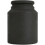 Laser 4395 Lower Ball Joint Socket 41mm - for PSA 2