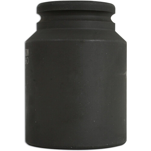 Laser 4395 Lower Ball Joint Socket 41mm - for PSA 1