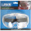 Laser 4395 Lower Ball Joint Socket 41mm - for PSA 3