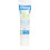 Dr. Brown's HG025-P4 Toothpaste 1