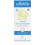 Dr. Brown's HG025-P4 Toothpaste 2