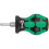 Wera Wera 05008870001 Stubby 1 Screwdriver Set 16
