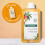 Klorane Pierrefabreklorane Shampoo, 210 g 5