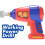 Learning Resources Learning Resources EI-4108 Design & Drill Patterns & Shapes, Multi 2