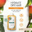 Klorane Pierrefabreklorane Shampoo, 210 g 3