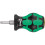 Wera Wera 05008870001 Stubby 1 Screwdriver Set 17
