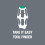 Wera Wera 05008870001 Stubby 1 Screwdriver Set 13