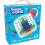 Learning Resources Learning Resources EI-4108 Design & Drill Patterns & Shapes, Multi 7