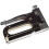 Bosch Bosch Professional HT 14 Handheld Tacker (Wood, Staple Type 53) 2