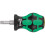 Wera Wera 05008870001 Stubby 1 Screwdriver Set 18