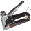 Bosch Bosch Professional HT 14 Handheld Tacker (Wood, Staple Type 53) 3