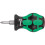 Wera Wera 05008870001 Stubby 1 Screwdriver Set 19