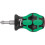 Wera Wera 05008870001 Stubby 1 Screwdriver Set 20