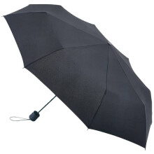 Fulton Hurricane Umbrella
